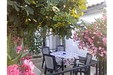 Alloggio presso privati Karin Gornji Croazia